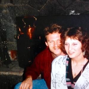 Meet your Posher, Carolyn